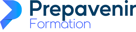Prepavenir Formation