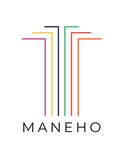 Maneho Conseil