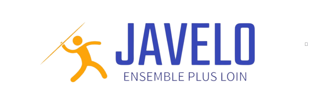 Javelo