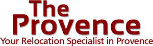 The Provence