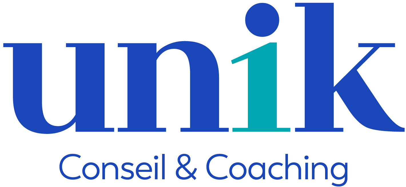 Unik Conseil & Coaching