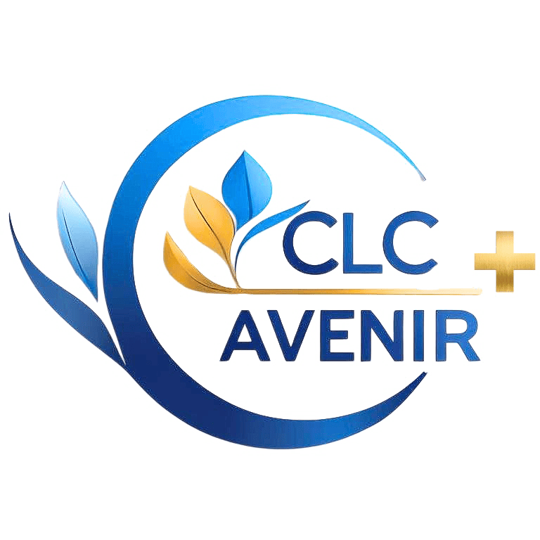 CLC Avenir