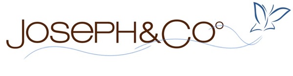 SARL Joseph & Co