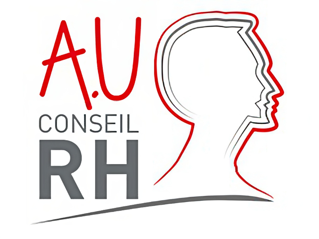 A.U Conseil
