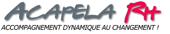 Acapela RH