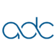 ADC Ressources Humaines