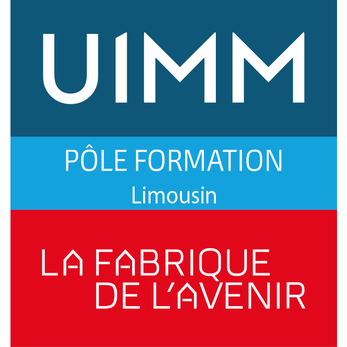 AFPI Limousin