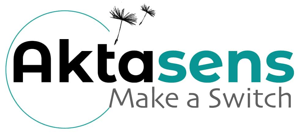 Aktasens