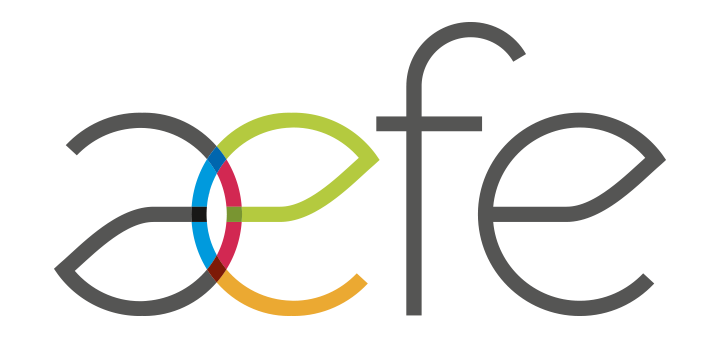 Alliance Emploi Formation Entreprises