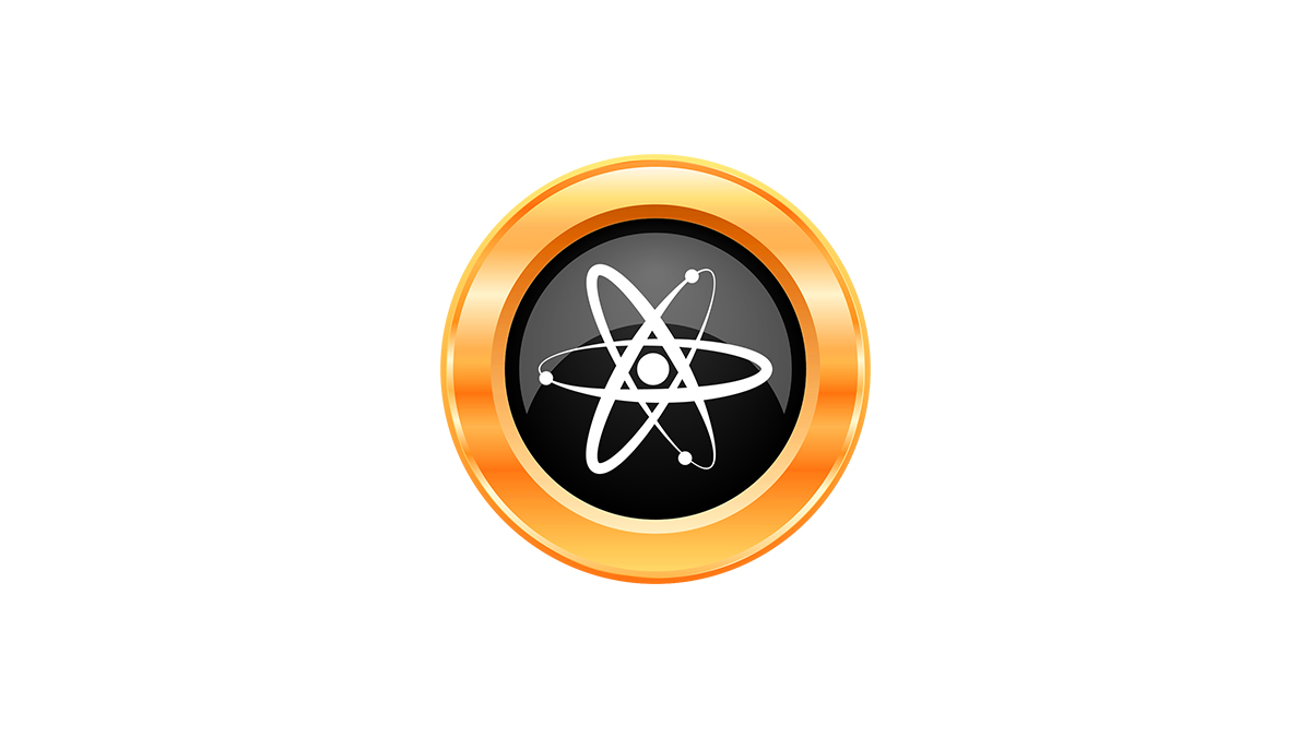 Arc Formation Énergie Bien-Être
