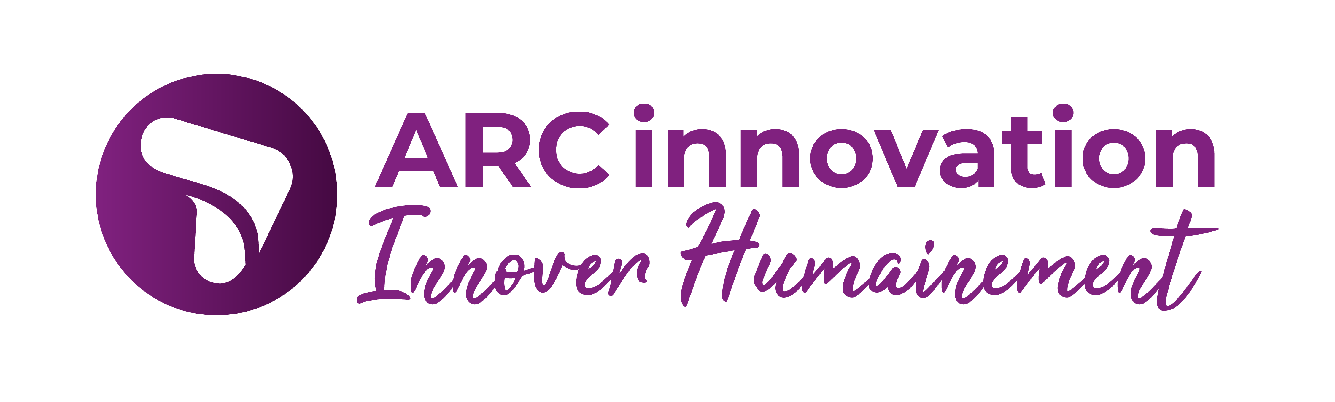 ARC Innovation