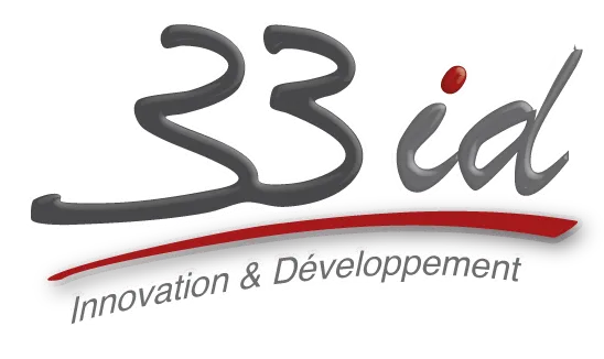 33 ID