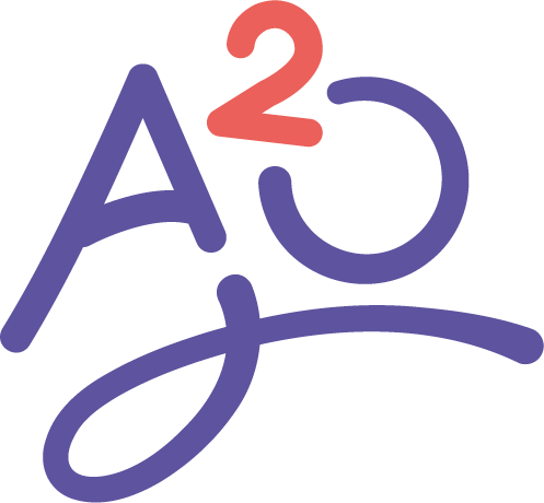 A2O