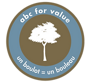 ABC For Value