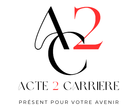 ACTE II Carriere - Isabelle VARGA