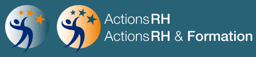 Actions RH