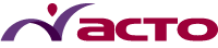 Acto Consulting