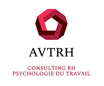 Agil'RH