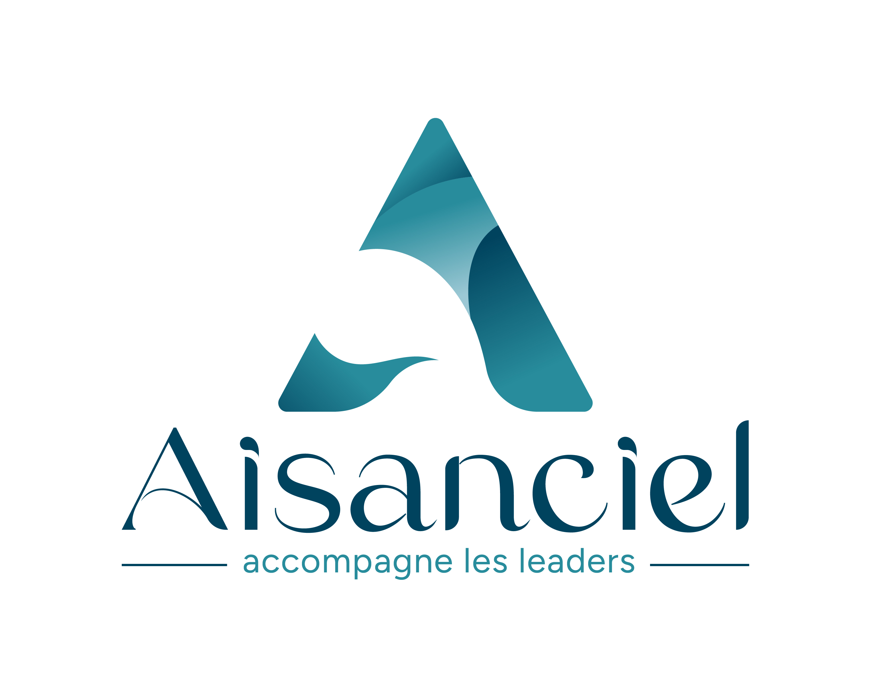 Aisanciel