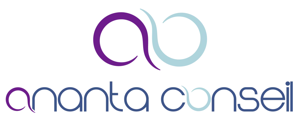 Ananta Conseil