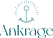 Ankrage