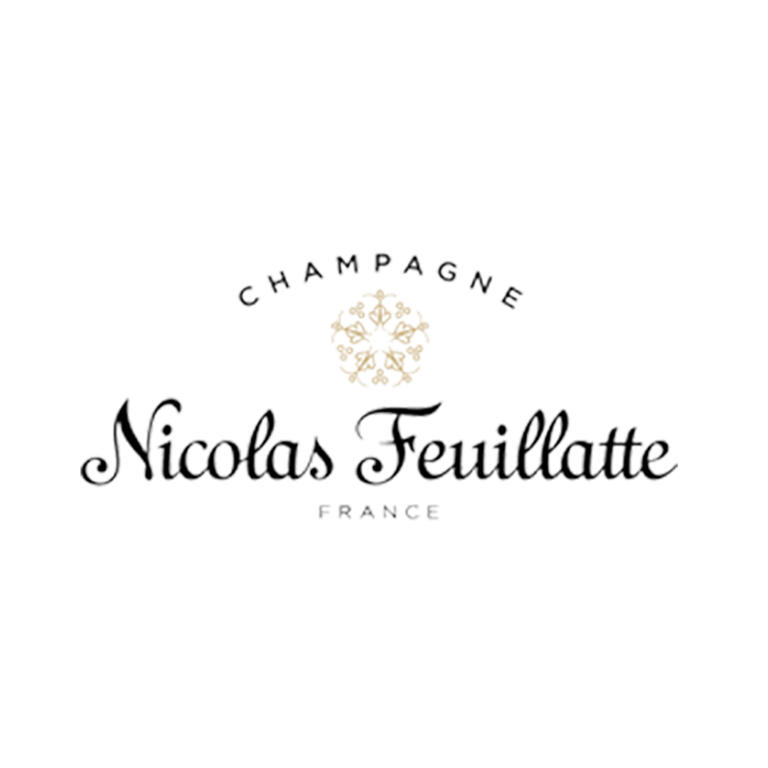 Anova Conseil Formation Reper