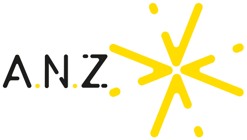 ANZ Evolution