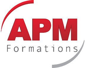 APM Formations