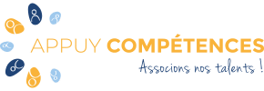 Appuy Compétences