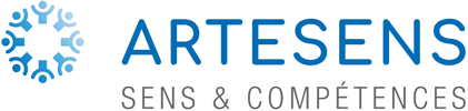 Artesens