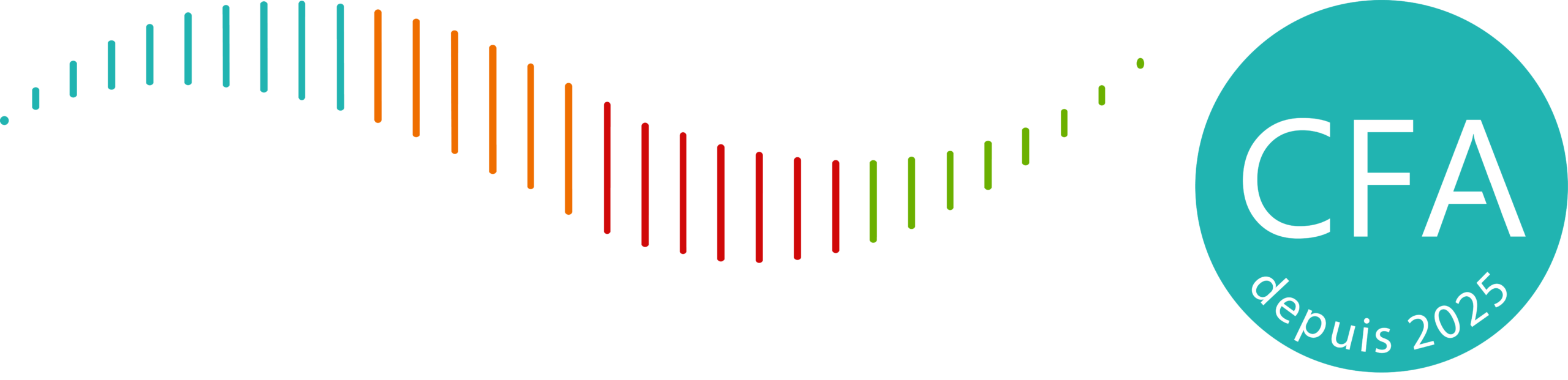 ASS Develop Profes Sportifs la Gauthiere
