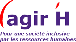Association généraliste pour l'insertion par les ressources humaines