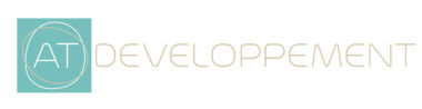 AT Développement