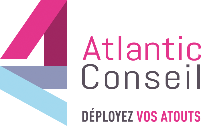 Atlantic Conseil