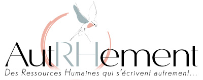 AutRHement