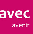 Avec Avenir