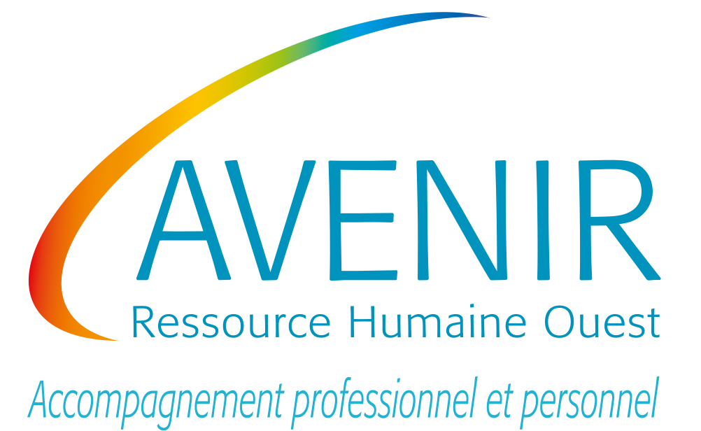 Avenir Ressource Humaine Ouest
