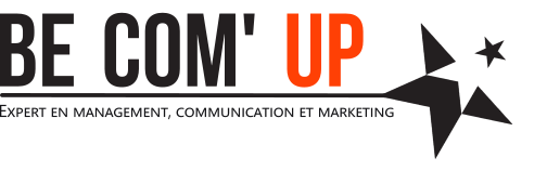 Be Com'Up
