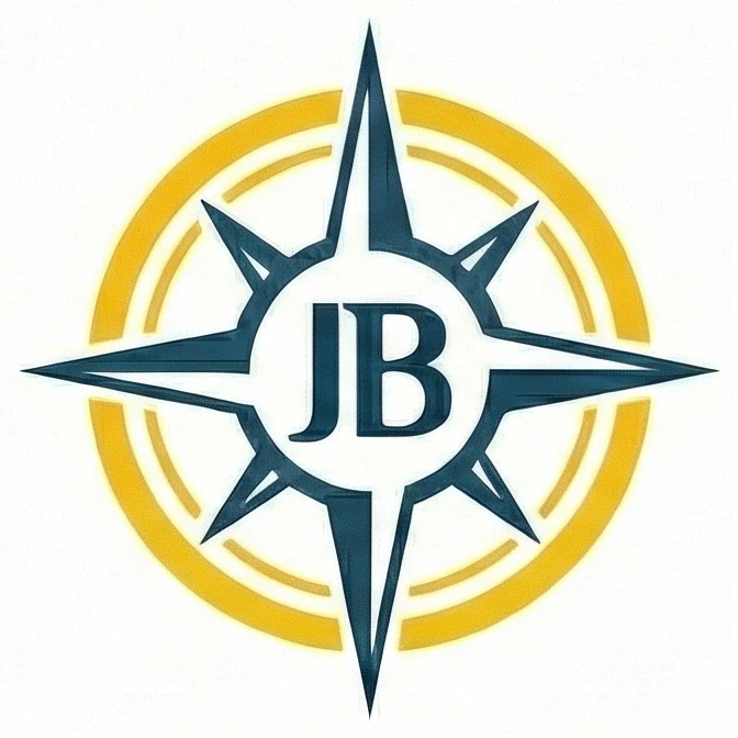 Bertin Jennifer