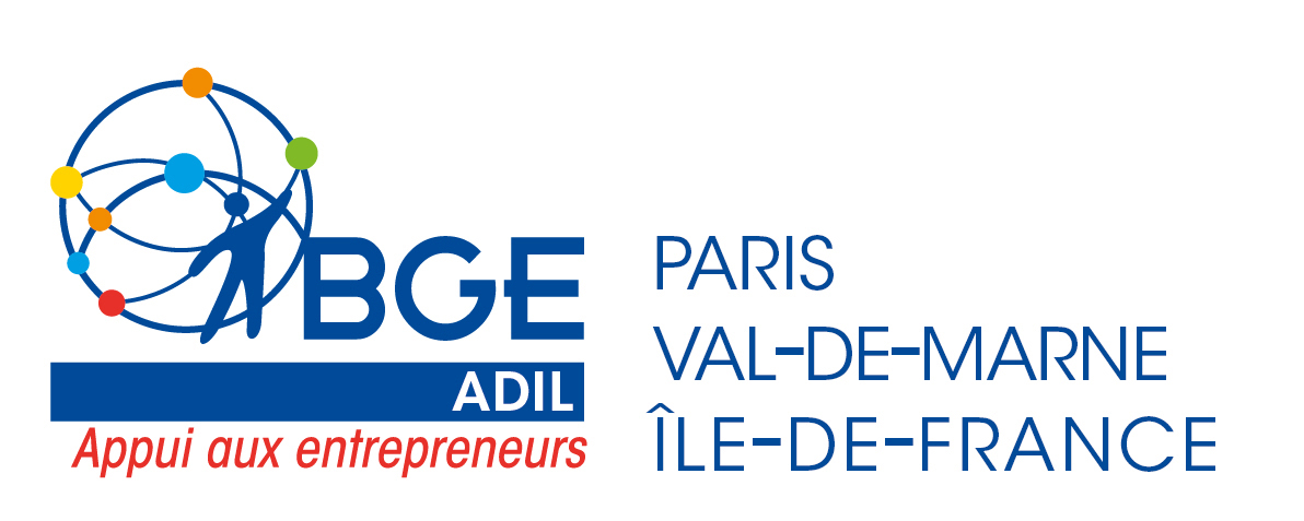 BGE ADIL Grand Paris