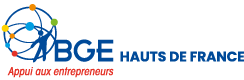 BGE Hauts-de-France