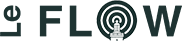 Bouilly Nadia