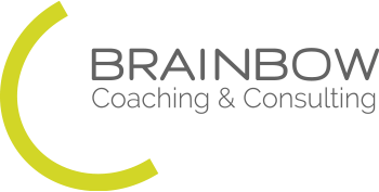 Brainbow Coaching & Consulting
