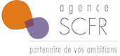 cabinet S.C.F.R