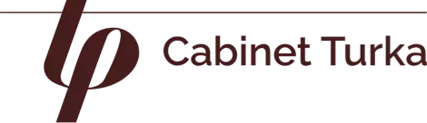 Cabinet Turka