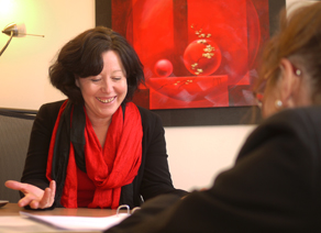 Cabinet VH CONSEIL - Valérie HEITZ Psychologue