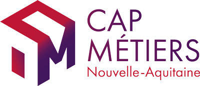 Cap'L Conseil