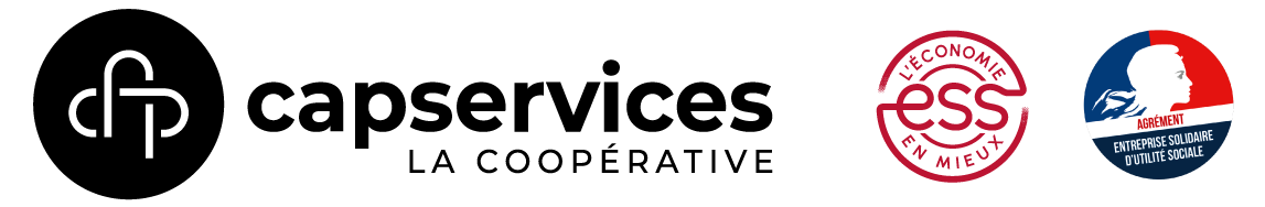 CAP Services