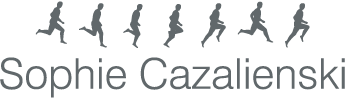 Cazalienski Sophie Formations Adultes et Continue