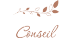 Cecile Garnier Conseil